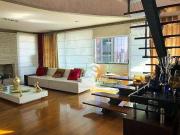 Cobertura para Venda em Santo André/SP Jardim 5 Quartos