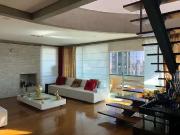 Cobertura para Venda em Santo André/SP Jardim 5 Quartos