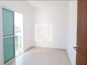 Cobertura para Venda em Santo André/SP Jardim Alvorada 1...