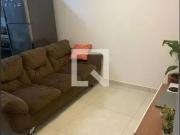 Cobertura para Venda em Santo André/SP Jardim Alvorada 2...