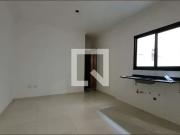 Cobertura para Venda em Santo André/SP Jardim Alvorada 2...