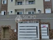 Cobertura para Venda em Santo André/SP Jardim Alvorada 2...