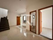 Cobertura para Venda em Santo André/SP Jardim Alvorada 2...