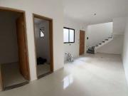 Cobertura para Venda em Santo André/SP Jardim Alvorada 2...