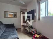 Cobertura para Venda em Santo André/SP Jardim Alvorada 2...