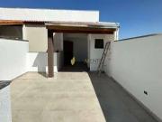 Cobertura para Venda em Santo André/SP Jardim Alvorada 2...