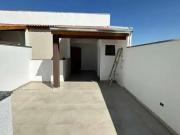 Cobertura para Venda em Santo André/SP Jardim Alvorada 2...