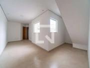 Cobertura para Venda em Santo André/SP Jardim Alvorada 2...