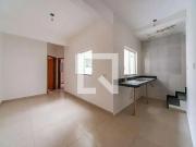 Cobertura para Venda em Santo André/SP Jardim Alvorada 2...