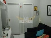 Cobertura para Venda em Santo André/SP Jardim Alvorada 2...