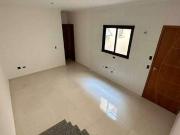 Cobertura para Venda em Santo André/SP Jardim Alvorada 2...