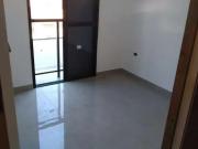 Cobertura para Venda em Santo André/SP Jardim Alvorada 2...
