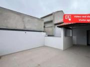 Cobertura para Venda em Santo André/SP Jardim Alvorada 2...