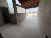 Cobertura para Venda em Santo André/SP Jardim Alvorada 2...