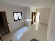 Cobertura para Venda em Santo André/SP Jardim Alvorada 2...