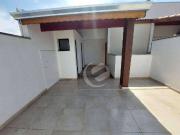 Cobertura para Venda em Santo André/SP Jardim Alvorada 2...