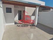 Cobertura para Venda em Santo André/SP Jardim Alvorada 2...