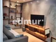 Cobertura para Venda em Santo André/SP Jardim Alvorada 2...