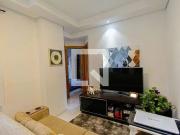 Cobertura para Venda em Santo André/SP Jardim Alvorada 3...