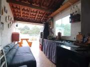 Cobertura para Venda em Santo André/SP Jardim Ana Maria...