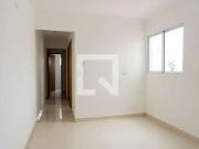 Cobertura para Venda em Santo André/SP Jardim Ana Maria...