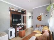 Cobertura para Venda em Santo André/SP Jardim Ana Maria...