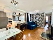 Cobertura para Venda em Santo André/SP Jardim Ana Maria...