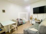 Cobertura para Venda em Santo André/SP Jardim Ana Maria...