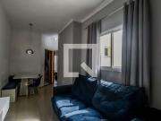 Cobertura para Venda em Santo André/SP Jardim Ana Maria...