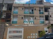 Cobertura para Venda em Santo André/SP Jardim Ana Maria...