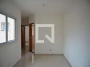 Cobertura para Venda em Santo André/SP Jardim Bela Vista...