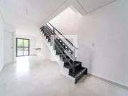 Cobertura para Venda em Santo André/SP Jardim Bela Vista...