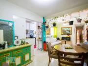 Cobertura para Venda em Santo André/SP Jardim Bela Vista...