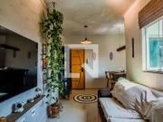 Cobertura para Venda em Santo André/SP Jardim Bela Vista...