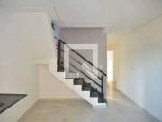 Cobertura para Venda em Santo André/SP Jardim Bela Vista...