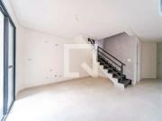 Cobertura para Venda em Santo André/SP Jardim Bela Vista...