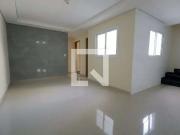 Cobertura para Venda em Santo André/SP Jardim Bela Vista...