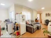 Cobertura para Venda em Santo André/SP Jardim Bela Vista...