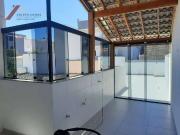 Cobertura para Venda em Santo André/SP Jardim Bela Vista...