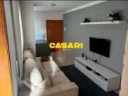 Cobertura para Venda em Santo André/SP Jardim Bela Vista...