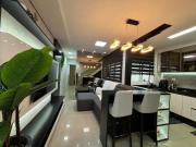 Cobertura para Venda em Santo André/SP Jardim Bela Vista...