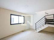 Cobertura para Venda em Santo André/SP Jardim Bela Vista...