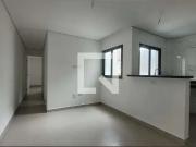 Cobertura para Venda em Santo André/SP Jardim Bela Vista...