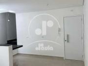 Cobertura para Venda em Santo André/SP Jardim Bela Vista...