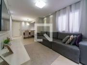 Cobertura para Venda em Santo André/SP Jardim Bela Vista...