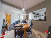 Cobertura para Venda em Santo André/SP Jardim Bela Vista...