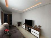 Cobertura para Venda em Santo André/SP Jardim Bela Vista...