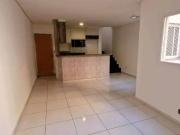 Cobertura para Venda em Santo André/SP Jardim Bela Vista... Cobertura para Venda em Santo André/SP Jardim Bela Vista...