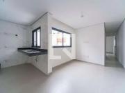 Cobertura para Venda em Santo André/SP Jardim Bela Vista...