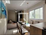 Cobertura para Venda em Santo André/SP Jardim Bela Vista...